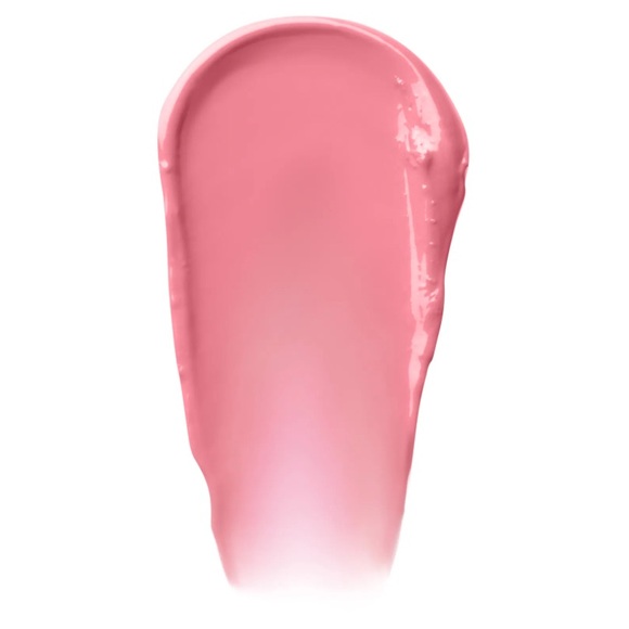 GXVE by Gwen Stefani Plumping Lip Balm - Picture 11 of 16